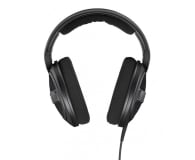 Sennheiser HD 569 - 442818 - zdjęcie 2